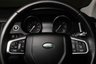 USED 2017 LAND ROVER DISCOVERY SPORT 2.0 eD4 HSE SUV 5dr Diesel Manual Euro 6 (s/s) (5 Seat) (150 ps) Alloys Included | Pan Roof | Reverse Camera