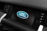 USED 2017 LAND ROVER DISCOVERY SPORT 2.0 eD4 HSE SUV 5dr Diesel Manual Euro 6 (s/s) (5 Seat) (150 ps) Alloys Included | Pan Roof | Reverse Camera