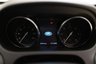 USED 2017 LAND ROVER DISCOVERY SPORT 2.0 eD4 HSE SUV 5dr Diesel Manual Euro 6 (s/s) (5 Seat) (150 ps) Alloys Included | Pan Roof | Reverse Camera