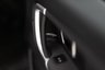 USED 2017 LAND ROVER DISCOVERY SPORT 2.0 eD4 HSE SUV 5dr Diesel Manual Euro 6 (s/s) (5 Seat) (150 ps) Alloys Included | Pan Roof | Reverse Camera