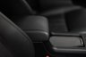 USED 2017 LAND ROVER DISCOVERY SPORT 2.0 eD4 HSE SUV 5dr Diesel Manual Euro 6 (s/s) (5 Seat) (150 ps) Alloys Included | Pan Roof | Reverse Camera