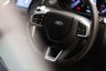 USED 2017 LAND ROVER DISCOVERY SPORT 2.0 eD4 HSE SUV 5dr Diesel Manual Euro 6 (s/s) (5 Seat) (150 ps) Alloys Included | Pan Roof | Reverse Camera