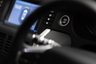 USED 2017 LAND ROVER DISCOVERY SPORT 2.0 eD4 HSE SUV 5dr Diesel Manual Euro 6 (s/s) (5 Seat) (150 ps) Alloys Included | Pan Roof | Reverse Camera
