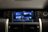 USED 2017 LAND ROVER DISCOVERY SPORT 2.0 eD4 HSE SUV 5dr Diesel Manual Euro 6 (s/s) (5 Seat) (150 ps) Alloys Included | Pan Roof | Reverse Camera
