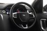 USED 2017 LAND ROVER DISCOVERY SPORT 2.0 eD4 HSE SUV 5dr Diesel Manual Euro 6 (s/s) (5 Seat) (150 ps) Alloys Included | Pan Roof | Reverse Camera