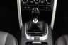 USED 2017 LAND ROVER DISCOVERY SPORT 2.0 eD4 HSE SUV 5dr Diesel Manual Euro 6 (s/s) (5 Seat) (150 ps) Alloys Included | Pan Roof | Reverse Camera