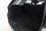 USED 2017 LAND ROVER DISCOVERY SPORT 2.0 eD4 HSE SUV 5dr Diesel Manual Euro 6 (s/s) (5 Seat) (150 ps) Alloys Included | Pan Roof | Reverse Camera