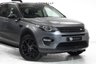 USED 2017 LAND ROVER DISCOVERY SPORT 2.0 eD4 HSE SUV 5dr Diesel Manual Euro 6 (s/s) (5 Seat) (150 ps) Alloys Included | Pan Roof | Reverse Camera