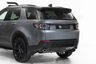 USED 2017 LAND ROVER DISCOVERY SPORT 2.0 eD4 HSE SUV 5dr Diesel Manual Euro 6 (s/s) (5 Seat) (150 ps) Alloys Included | Pan Roof | Reverse Camera