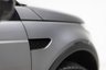 USED 2017 LAND ROVER DISCOVERY SPORT 2.0 eD4 HSE SUV 5dr Diesel Manual Euro 6 (s/s) (5 Seat) (150 ps) Alloys Included | Pan Roof | Reverse Camera