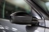 USED 2017 LAND ROVER DISCOVERY SPORT 2.0 eD4 HSE SUV 5dr Diesel Manual Euro 6 (s/s) (5 Seat) (150 ps) Alloys Included | Pan Roof | Reverse Camera