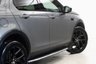 USED 2017 LAND ROVER DISCOVERY SPORT 2.0 eD4 HSE SUV 5dr Diesel Manual Euro 6 (s/s) (5 Seat) (150 ps) Alloys Included | Pan Roof | Reverse Camera