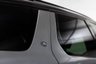 USED 2017 LAND ROVER DISCOVERY SPORT 2.0 eD4 HSE SUV 5dr Diesel Manual Euro 6 (s/s) (5 Seat) (150 ps) Alloys Included | Pan Roof | Reverse Camera