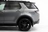 USED 2017 LAND ROVER DISCOVERY SPORT 2.0 eD4 HSE SUV 5dr Diesel Manual Euro 6 (s/s) (5 Seat) (150 ps) Alloys Included | Pan Roof | Reverse Camera