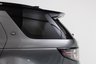 USED 2017 LAND ROVER DISCOVERY SPORT 2.0 eD4 HSE SUV 5dr Diesel Manual Euro 6 (s/s) (5 Seat) (150 ps) Alloys Included | Pan Roof | Reverse Camera
