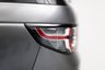 USED 2017 LAND ROVER DISCOVERY SPORT 2.0 eD4 HSE SUV 5dr Diesel Manual Euro 6 (s/s) (5 Seat) (150 ps) Alloys Included | Pan Roof | Reverse Camera