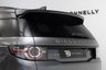 USED 2017 LAND ROVER DISCOVERY SPORT 2.0 eD4 HSE SUV 5dr Diesel Manual Euro 6 (s/s) (5 Seat) (150 ps) Alloys Included | Pan Roof | Reverse Camera