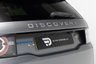 USED 2017 LAND ROVER DISCOVERY SPORT 2.0 eD4 HSE SUV 5dr Diesel Manual Euro 6 (s/s) (5 Seat) (150 ps) Alloys Included | Pan Roof | Reverse Camera