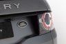 USED 2017 LAND ROVER DISCOVERY SPORT 2.0 eD4 HSE SUV 5dr Diesel Manual Euro 6 (s/s) (5 Seat) (150 ps) Alloys Included | Pan Roof | Reverse Camera