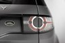 USED 2017 LAND ROVER DISCOVERY SPORT 2.0 eD4 HSE SUV 5dr Diesel Manual Euro 6 (s/s) (5 Seat) (150 ps) Alloys Included | Pan Roof | Reverse Camera