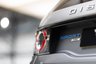 USED 2017 LAND ROVER DISCOVERY SPORT 2.0 eD4 HSE SUV 5dr Diesel Manual Euro 6 (s/s) (5 Seat) (150 ps) Alloys Included | Pan Roof | Reverse Camera