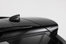 USED 2017 LAND ROVER DISCOVERY SPORT 2.0 eD4 HSE SUV 5dr Diesel Manual Euro 6 (s/s) (5 Seat) (150 ps) Alloys Included | Pan Roof | Reverse Camera