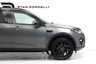 USED 2017 LAND ROVER DISCOVERY SPORT 2.0 eD4 HSE SUV 5dr Diesel Manual Euro 6 (s/s) (5 Seat) (150 ps) Alloys Included | Pan Roof | Reverse Camera