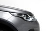 USED 2017 LAND ROVER DISCOVERY SPORT 2.0 eD4 HSE SUV 5dr Diesel Manual Euro 6 (s/s) (5 Seat) (150 ps) Alloys Included | Pan Roof | Reverse Camera