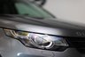 USED 2017 LAND ROVER DISCOVERY SPORT 2.0 eD4 HSE SUV 5dr Diesel Manual Euro 6 (s/s) (5 Seat) (150 ps) Alloys Included | Pan Roof | Reverse Camera