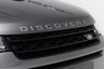 USED 2017 LAND ROVER DISCOVERY SPORT 2.0 eD4 HSE SUV 5dr Diesel Manual Euro 6 (s/s) (5 Seat) (150 ps) Alloys Included | Pan Roof | Reverse Camera