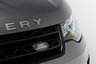 USED 2017 LAND ROVER DISCOVERY SPORT 2.0 eD4 HSE SUV 5dr Diesel Manual Euro 6 (s/s) (5 Seat) (150 ps) Alloys Included | Pan Roof | Reverse Camera