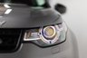 USED 2017 LAND ROVER DISCOVERY SPORT 2.0 eD4 HSE SUV 5dr Diesel Manual Euro 6 (s/s) (5 Seat) (150 ps) Alloys Included | Pan Roof | Reverse Camera