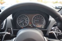 USED 2016 66 BMW 1 SERIES 3.0 M140i Hatchback 5dr Petrol Auto Euro 6 (s/s) (340 ps) COMFORT PACK / ESTORIL BLUE