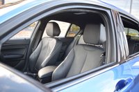 USED 2016 66 BMW 1 SERIES 3.0 M140i Hatchback 5dr Petrol Auto Euro 6 (s/s) (340 ps) COMFORT PACK / ESTORIL BLUE