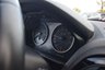 USED 2016 66 BMW 1 SERIES 3.0 M140i Hatchback 5dr Petrol Auto Euro 6 (s/s) (340 ps) COMFORT PACK / ESTORIL BLUE