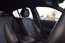 USED 2016 66 BMW 1 SERIES 3.0 M140i Hatchback 5dr Petrol Auto Euro 6 (s/s) (340 ps) COMFORT PACK / ESTORIL BLUE