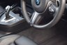USED 2016 66 BMW 1 SERIES 3.0 M140i Hatchback 5dr Petrol Auto Euro 6 (s/s) (340 ps) COMFORT PACK / ESTORIL BLUE