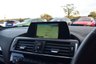 USED 2016 66 BMW 1 SERIES 3.0 M140i Hatchback 5dr Petrol Auto Euro 6 (s/s) (340 ps) COMFORT PACK / ESTORIL BLUE