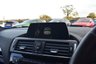 USED 2016 66 BMW 1 SERIES 3.0 M140i Hatchback 5dr Petrol Auto Euro 6 (s/s) (340 ps) COMFORT PACK / ESTORIL BLUE