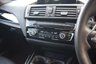 USED 2016 66 BMW 1 SERIES 3.0 M140i Hatchback 5dr Petrol Auto Euro 6 (s/s) (340 ps) COMFORT PACK / ESTORIL BLUE
