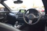 USED 2016 66 BMW 1 SERIES 3.0 M140i Hatchback 5dr Petrol Auto Euro 6 (s/s) (340 ps) COMFORT PACK / ESTORIL BLUE