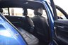 USED 2016 66 BMW 1 SERIES 3.0 M140i Hatchback 5dr Petrol Auto Euro 6 (s/s) (340 ps) COMFORT PACK / ESTORIL BLUE