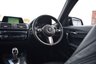 USED 2016 66 BMW 1 SERIES 3.0 M140i Hatchback 5dr Petrol Auto Euro 6 (s/s) (340 ps) COMFORT PACK / ESTORIL BLUE
