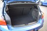 USED 2016 66 BMW 1 SERIES 3.0 M140i Hatchback 5dr Petrol Auto Euro 6 (s/s) (340 ps) COMFORT PACK / ESTORIL BLUE