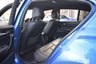 USED 2016 66 BMW 1 SERIES 3.0 M140i Hatchback 5dr Petrol Auto Euro 6 (s/s) (340 ps) COMFORT PACK / ESTORIL BLUE