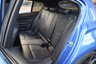 USED 2016 66 BMW 1 SERIES 3.0 M140i Hatchback 5dr Petrol Auto Euro 6 (s/s) (340 ps) COMFORT PACK / ESTORIL BLUE