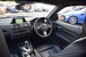 USED 2016 66 BMW 1 SERIES 3.0 M140i Hatchback 5dr Petrol Auto Euro 6 (s/s) (340 ps) COMFORT PACK / ESTORIL BLUE