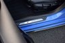 USED 2016 66 BMW 1 SERIES 3.0 M140i Hatchback 5dr Petrol Auto Euro 6 (s/s) (340 ps) COMFORT PACK / ESTORIL BLUE
