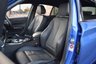 USED 2016 66 BMW 1 SERIES 3.0 M140i Hatchback 5dr Petrol Auto Euro 6 (s/s) (340 ps) COMFORT PACK / ESTORIL BLUE