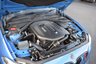USED 2016 66 BMW 1 SERIES 3.0 M140i Hatchback 5dr Petrol Auto Euro 6 (s/s) (340 ps) COMFORT PACK / ESTORIL BLUE
